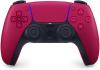 Image Manette Sony DualSense PlayStation 5 - Plusieurs Coloris à 54,99€