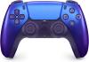 Image Manette Sony DualSense PlayStation 5 - Plusieurs Coloris à 54,99€