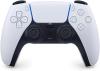 Image Manette Sony DualSense PlayStation 5 - Plusieurs Coloris à 54,99€