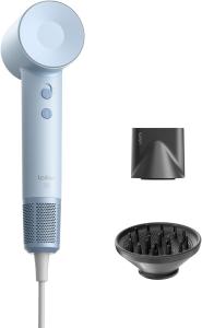 Image Sèche-cheveux Ionique Laifen SE - Bleu à 118,99€