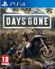 Image Jeu PS4 Days Gone - bend Studio à 17,99€