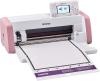 Image Machine de découpe Brother Scan N Cut SDXCE - Rose à 399€