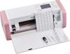Image Machine de découpe Brother Scan N Cut SDXCE - Rose à 399€