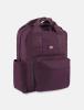 Image Dickies Lisbon - Sac À Dos Casual Unisexe à 38,50€