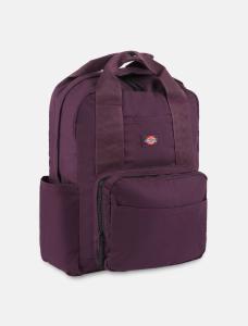 Image Dickies Lisbon - Sac À Dos Casual Unisexe à 38,50€