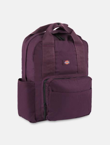 Image Dickies Lisbon - Sac À Dos Casual Unisexe à 38,50€