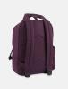 Image Dickies Lisbon - Sac À Dos Casual Unisexe à 38,50€