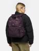 Image Dickies Lisbon - Sac À Dos Casual Unisexe à 38,50€