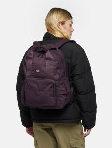 Image Dickies Lisbon - Sac À Dos Casual Unisexe à 38,50€