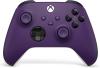 Image Manette sans Fil Xbox Astral Purple - PC et Consoles à 49,99€