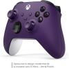 Image Manette sans Fil Xbox Astral Purple - PC et Consoles à 49,99€