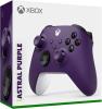 Image Manette sans Fil Xbox Astral Purple - PC et Consoles à 49,99€