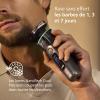 Image Rasoir électrique Homme Philips XP9402/46 Prestige Ultra i9000 à 399,99€
