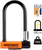 Image Antivol Vélo en U Kryptonite Evolution Mini-7 W/ Flex à 46,99€