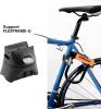 Image Antivol Vélo en U Kryptonite Evolution Mini-7 W/ Flex à 46,99€