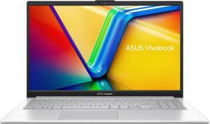 Image PC Portable 15,6" FHD ASUS Vivobook 15 S1505VA-L1847W - Gris à 629,99€