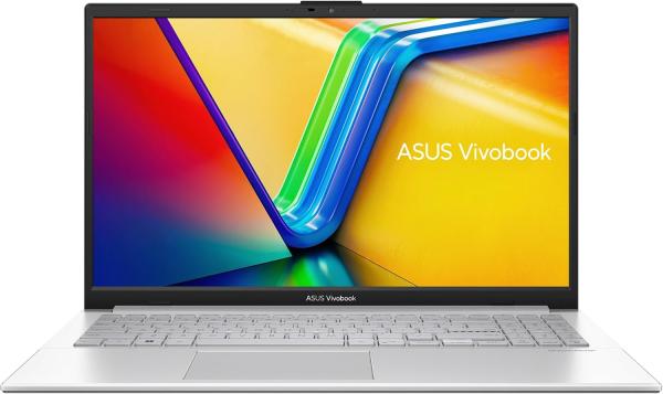 Image PC Portable 15,6" FHD ASUS Vivobook 15 S1505VA-L1847W - Gris à 629,99€