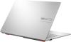 Image PC Portable 15,6" FHD ASUS Vivobook 15 S1505VA-L1847W - Gris à 629,99€