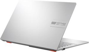 Image PC Portable 15,6" FHD ASUS Vivobook 15 S1505VA-L1847W - Gris à 629,99€