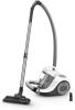 Image Aspirateur sans Sac Rowenta RO2917EA - Blanc à 69,95€