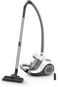 Image Aspirateur sans Sac Rowenta RO2917EA - Blanc à 69,95€