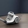 Image Aspirateur sans Sac Rowenta RO2917EA - Blanc à 69,95€