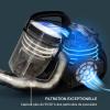 Image Aspirateur sans Sac Rowenta RO2917EA - Blanc à 69,95€