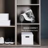 Image Aspirateur sans Sac Rowenta RO2917EA - Blanc à 69,95€