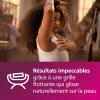Image Rasoir Electrique Femme Philips BRL136/00 Series 6000 + Accessoires à 29,99€