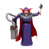 Image Sélection de figurines Toy Story à 27,75€