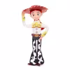 Image Sélection de figurines Toy Story à 27,75€