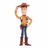 Image Sélection de figurines Toy Story à 27,75€