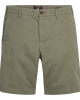 Image Short Homme Dockers Men's Supreme Flex Modern Chino à 29,50€