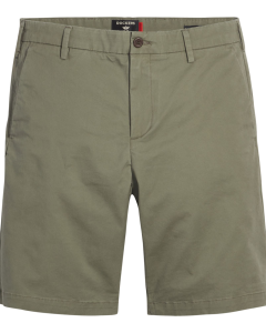 Image Short Homme Dockers Men's Supreme Flex Modern Chino à 29,50€