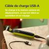 Image Rasoir Tondeuse Multifonction Philips QP2824/31 à 39,99€