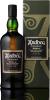 Image Scotch Whisky Ardbeg Uigeadail Single Malt 54.2% 70cl à 66,90€