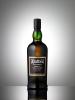 Image Scotch Whisky Ardbeg Uigeadail Single Malt 54.2% 70cl à 66,90€