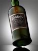 Image Scotch Whisky Ardbeg Uigeadail Single Malt 54.2% 70cl à 66,90€