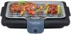 Image Barbecue électrique Moulinex BG134812 Accessimo - Noir à 29,99€