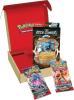Image Pack Pokémon: Deck Combat Lucario-ex et Lot de 2 boosters à 21,99€
