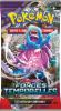 Image Pack Pokémon: Deck Combat Lucario-ex et Lot de 2 boosters à 21,99€