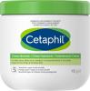 Image Crème hydratante corps et visage Cetaphil 450g - Sans Parfum à 9,79€