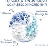 Image Crème hydratante corps et visage Cetaphil 450g - Sans Parfum à 9,79€