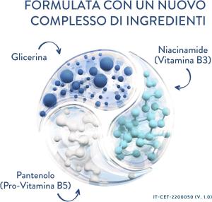 Image Crème hydratante corps et visage Cetaphil 450g - Sans Parfum à 9,79€