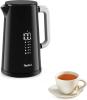 Image Bouilloire électrique Tefal KO850810 Smart'n Light à 49,99€
