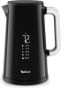 Image Bouilloire électrique Tefal KO850810 Smart'n Light à 49,99€