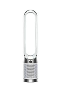 Image Filtre de rechange HEPA offert pour l'achat d'un purificateur parmi une sélection (Valeur de 99 €)