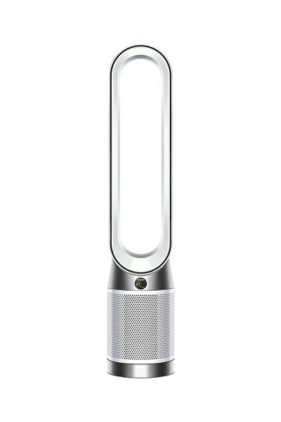 Image Filtre de rechange HEPA offert pour l'achat d'un purificateur parmi une sélection  (Valeur de 99 €)