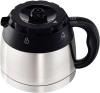 Image Cafetière Filtre Moulinex FT360811 Subito - Noir à 49,99€
