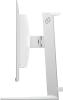 Image Ecran PC Gaming QHD 27" Philips 27M2N8500AM Evnia - Blanc à 599€